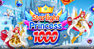 Starlight Princess Slot 신비로운 양궁의 세계 Starlight Princess Slot 신비로운 양궁의 세계