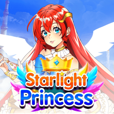 Starlight Princess Slot 신비로운 양궁의 세계 Starlight Princess Slot 신비로운 양궁의 세계